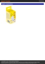 img_5_LED-30GCB