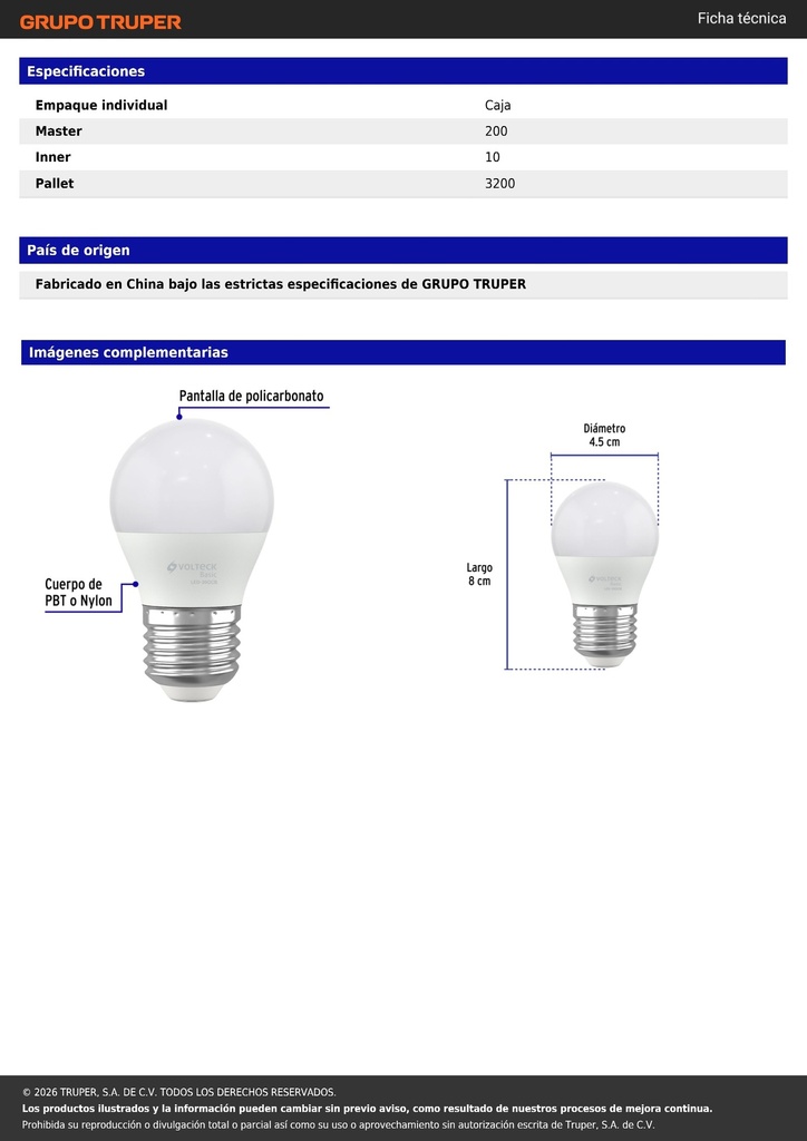 img_6_LED-30GCB