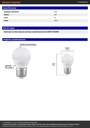 img_6_LED-30GCB