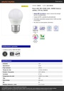 img_7_LED-30GCB