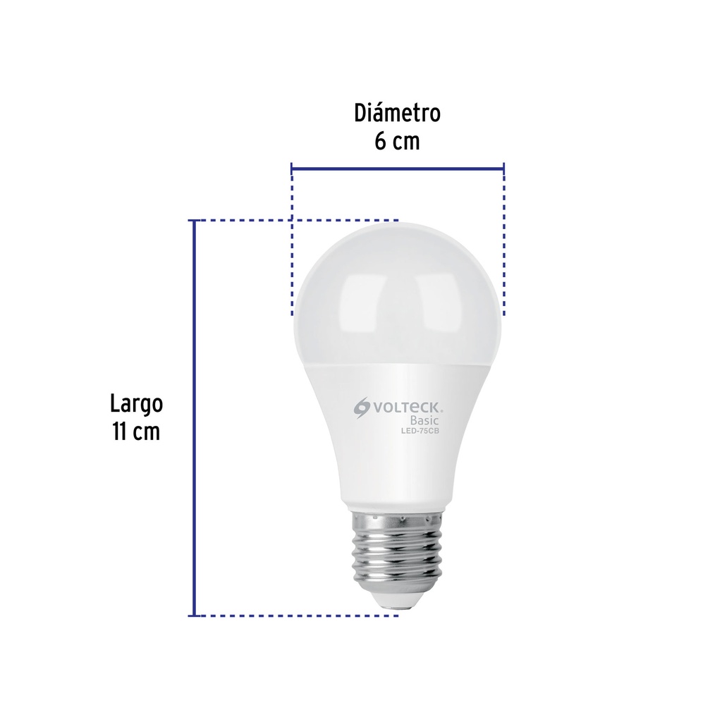 img_2_LED-75CB