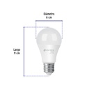 img_2_LED-75CB