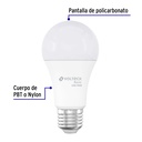 img_3_LED-75CB