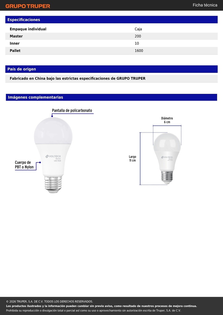 img_6_LED-75CB