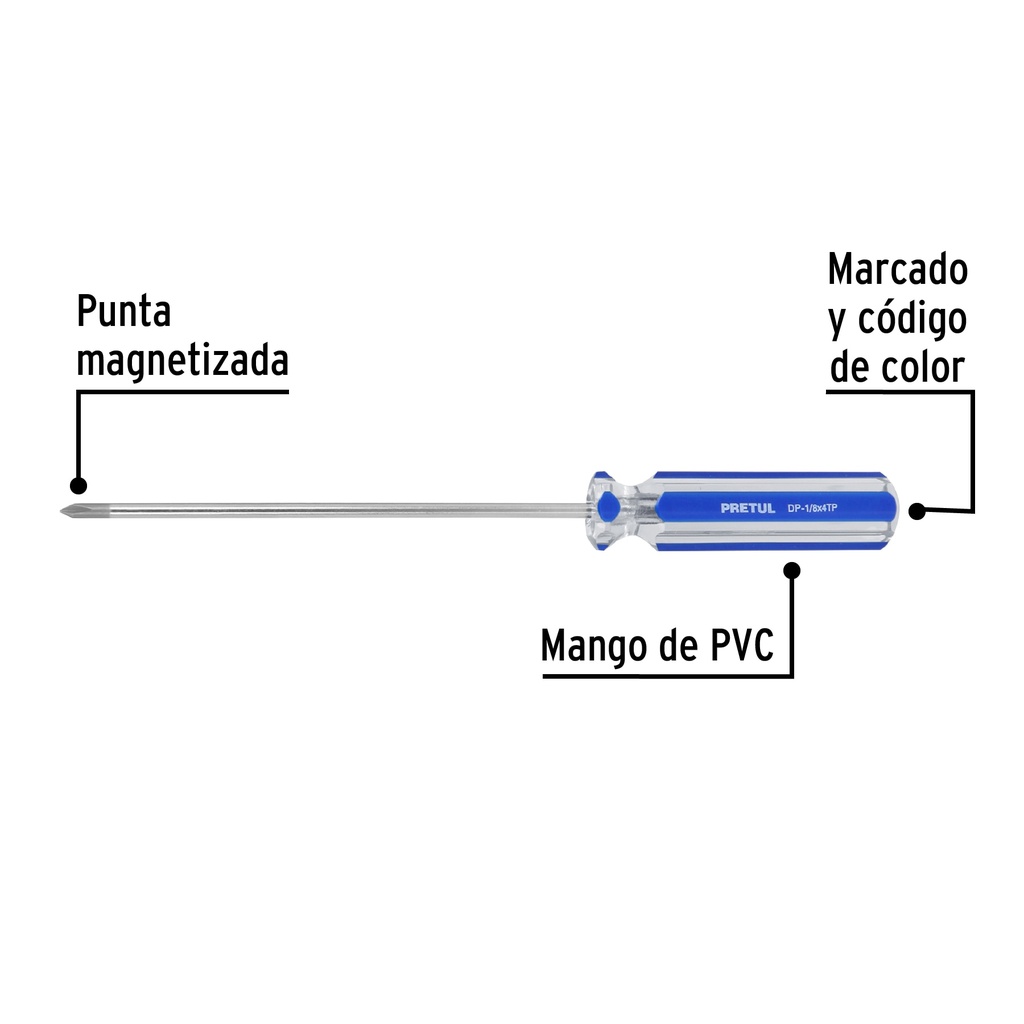 img_3_DP-1/8X4TP