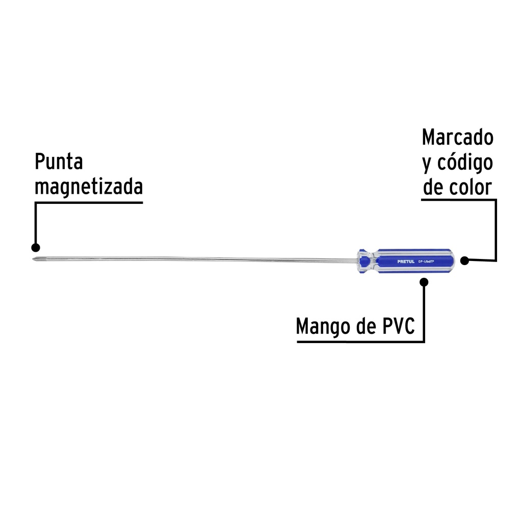 img_3_DP-1/8X8TP