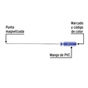 img_3_DP-1/8X8TP