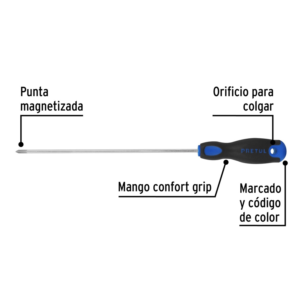 img_3_DP-1/8X4BP