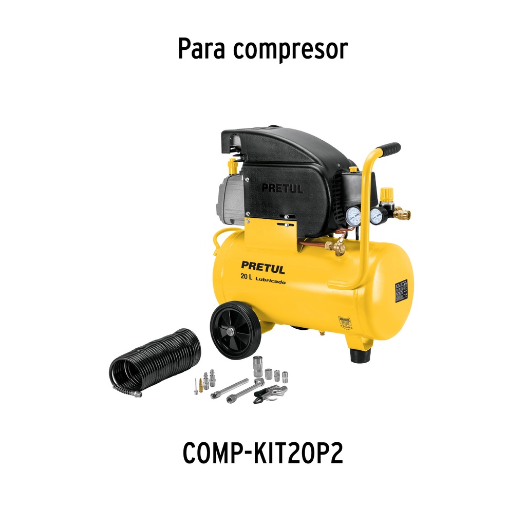 img_2_CJ-COMP-KIT20P2