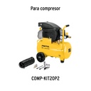 img_2_CJ-COMP-KIT20P2
