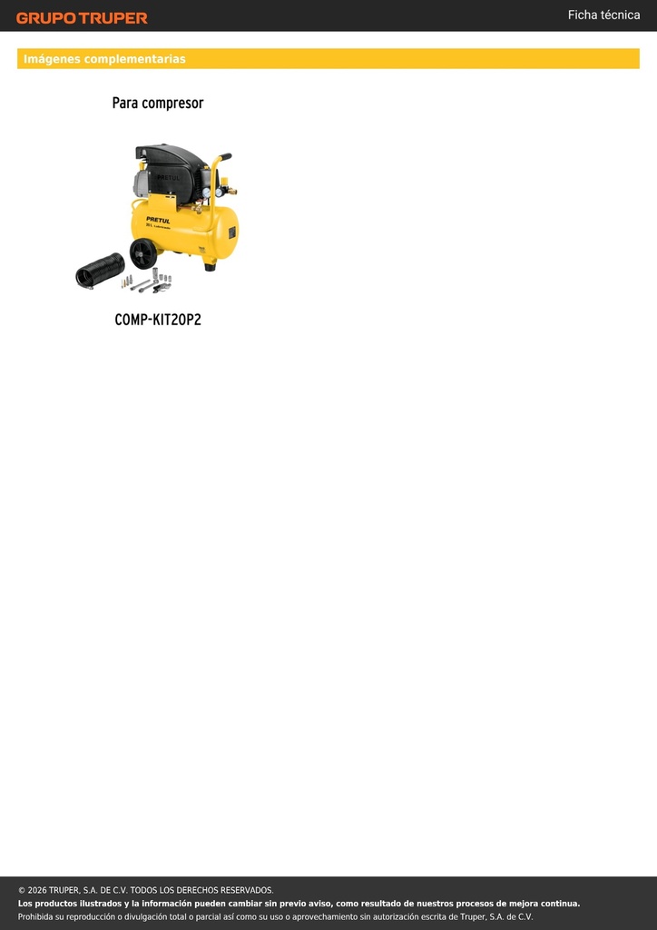 img_3_CJ-COMP-KIT20P2