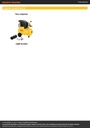 img_3_CJ-COMP-KIT20P2