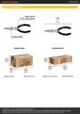 img_6_PPC-6PG