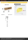 img_4_BOS-3/4LMP