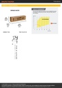 img_4_BOS-1/2LMP