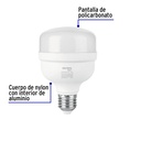 img_3_LED-170B