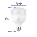 img_2_LED-250B