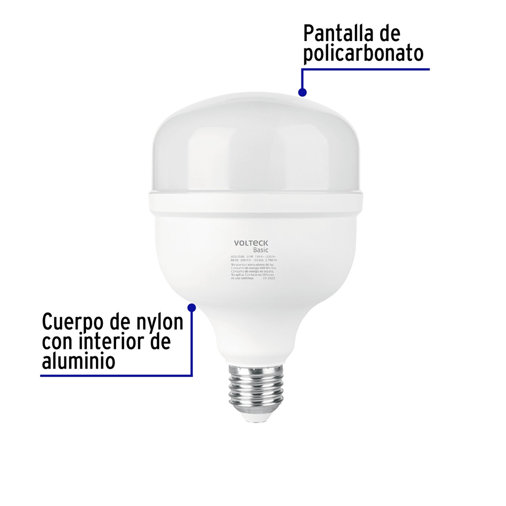 img_3_LED-250B