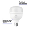 img_3_LED-250B