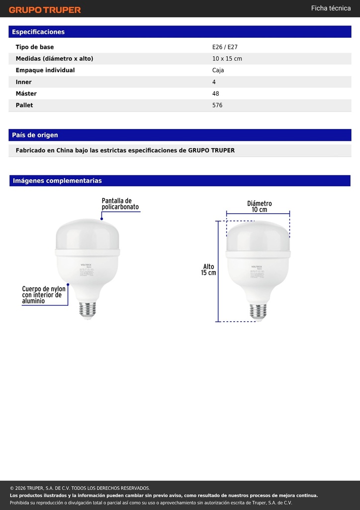 img_6_LED-250B