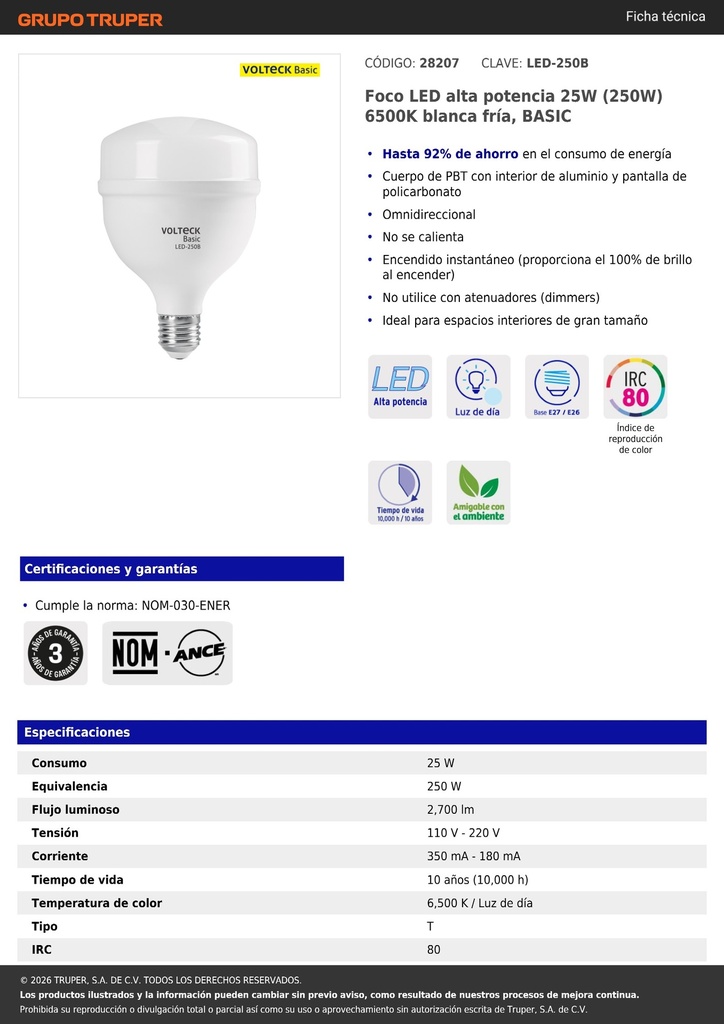 img_7_LED-250B