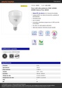 img_7_LED-250B