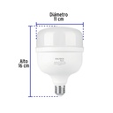 img_2_LED-350B