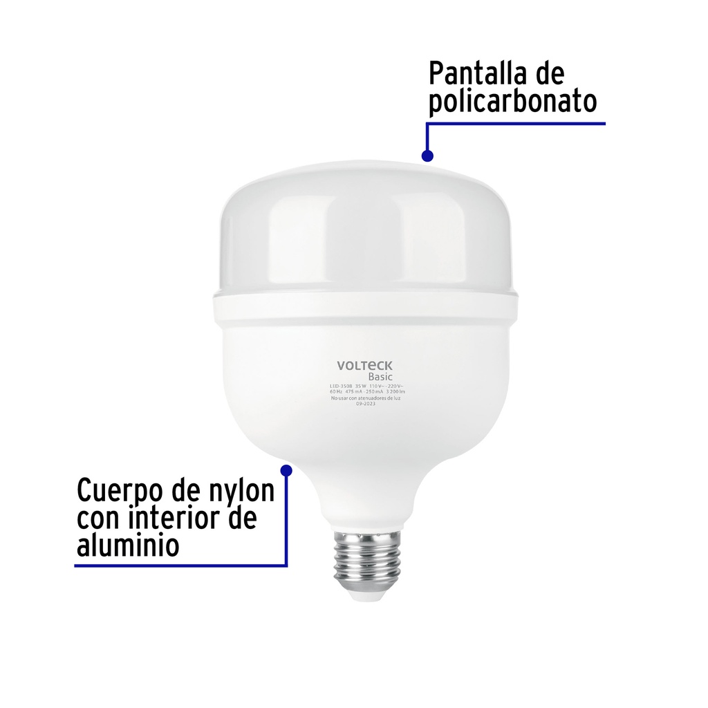 img_3_LED-350B