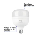 img_3_LED-350B