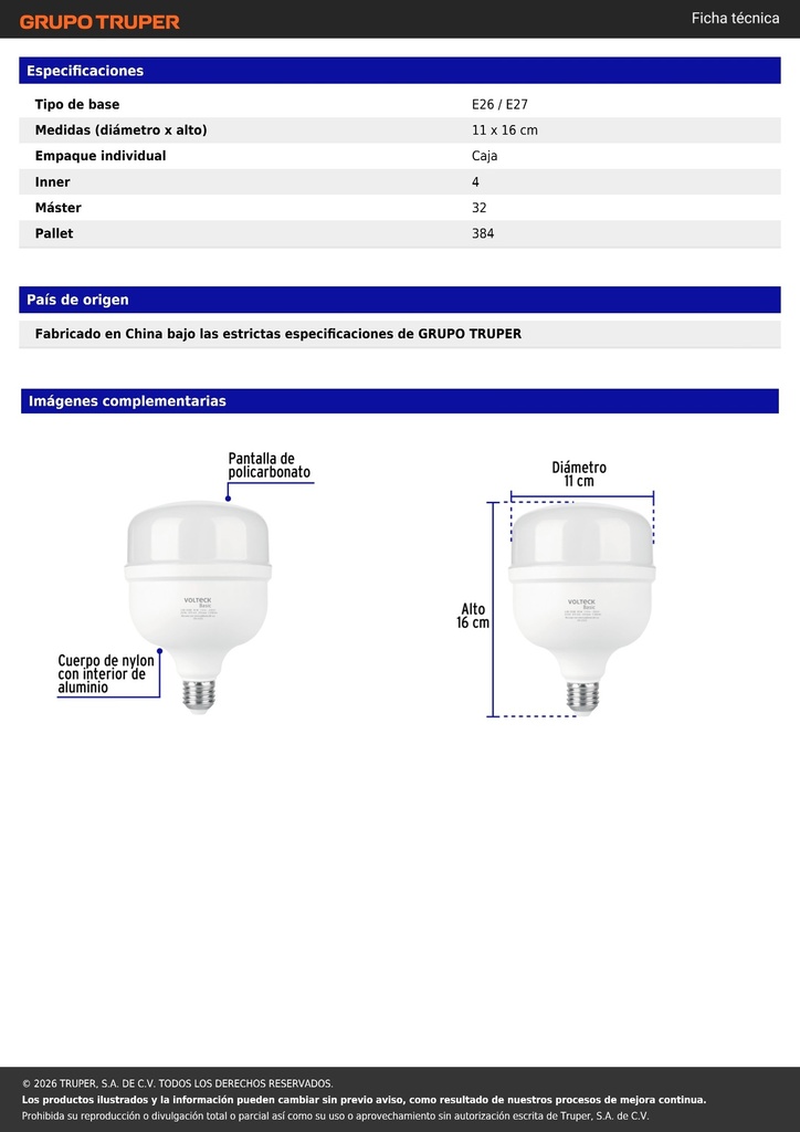 img_6_LED-350B