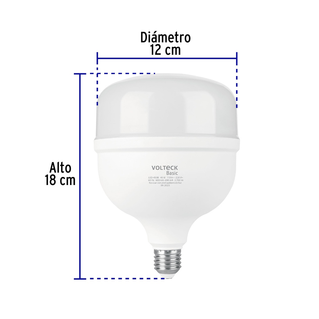 img_2_LED-450B