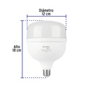 img_2_LED-450B