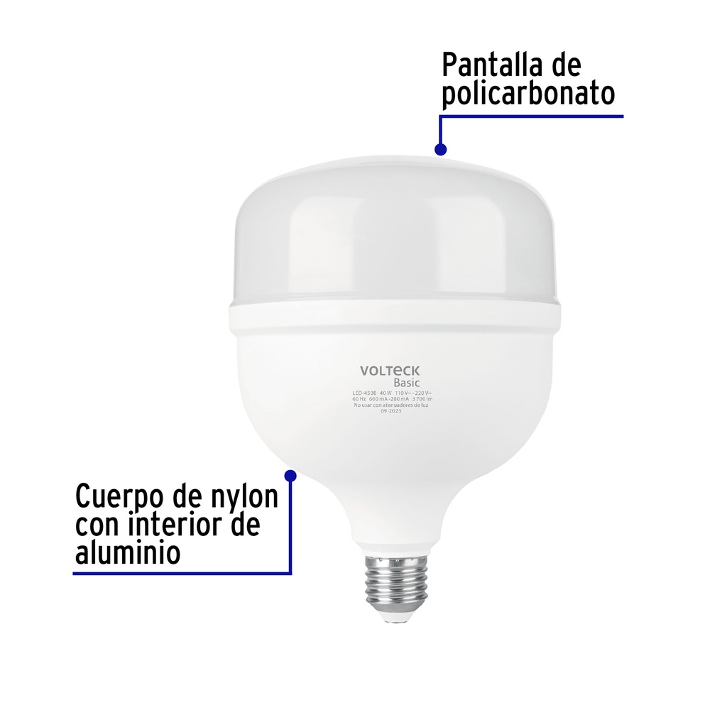 img_3_LED-450B