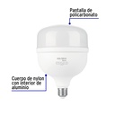 img_3_LED-450B