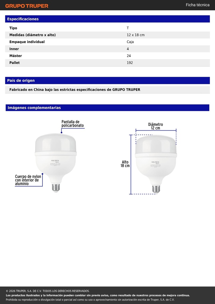 img_6_LED-450B
