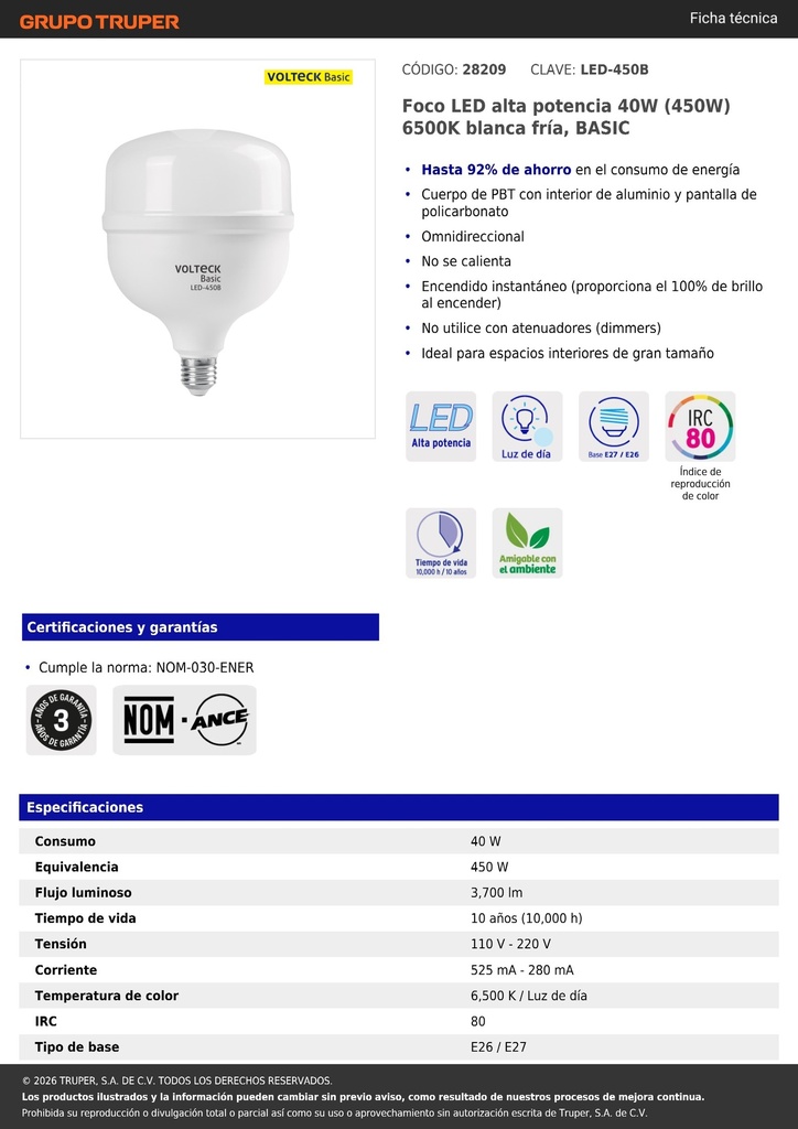img_7_LED-450B