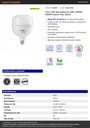 img_7_LED-450B