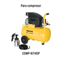 img_2_CJ-COMP-KIT40P