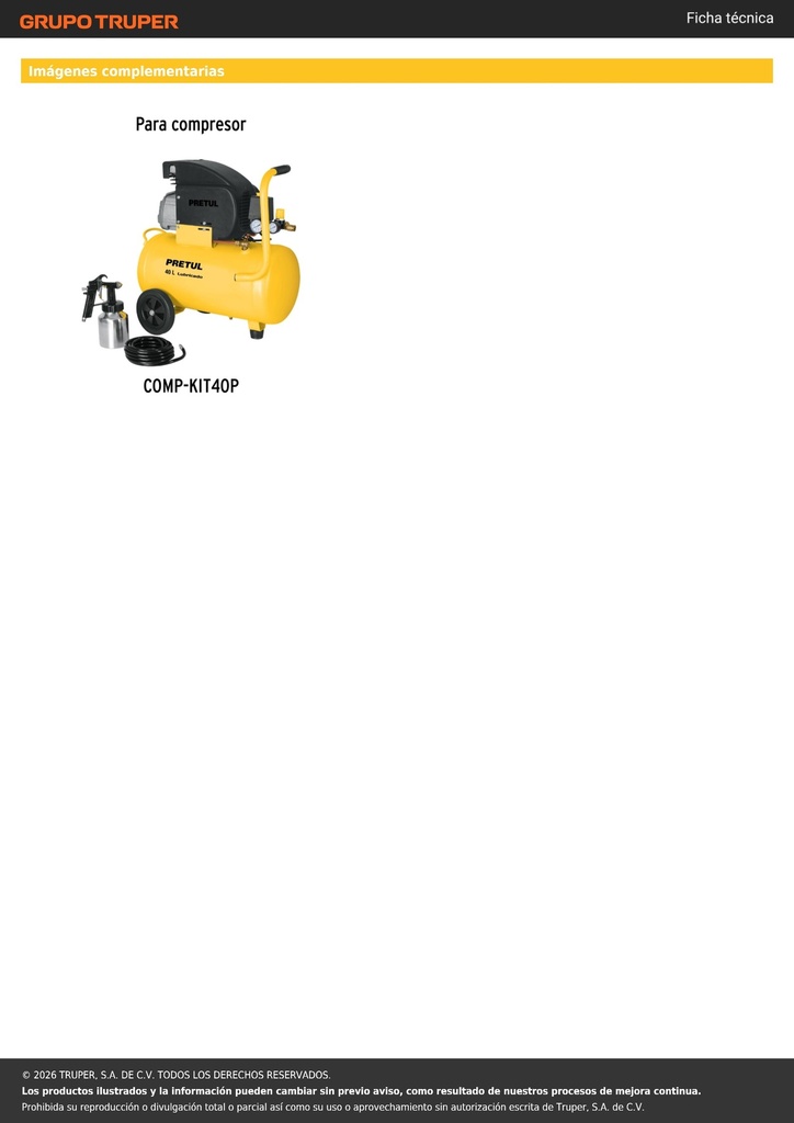 img_3_CJ-COMP-KIT40P