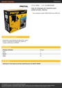 img_4_CJ-COMP-KIT40P