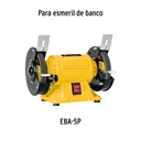 img_2_CJ-EBA-5P