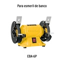 img_2_CJ-EBA-6P