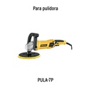 img_2_CB-PULA-7P