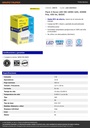img_2_LED-40GFBX4
