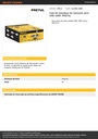 img_4_CJ-SME-10BP