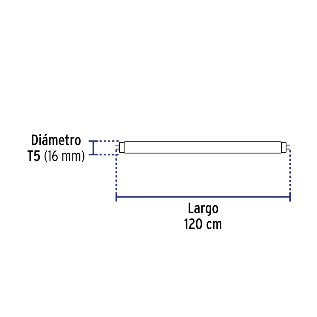 img_2_LED-T516VO