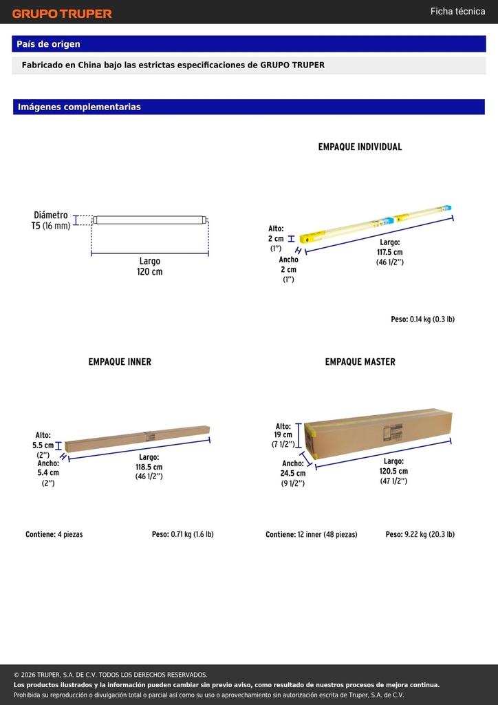 img_5_LED-T516VO
