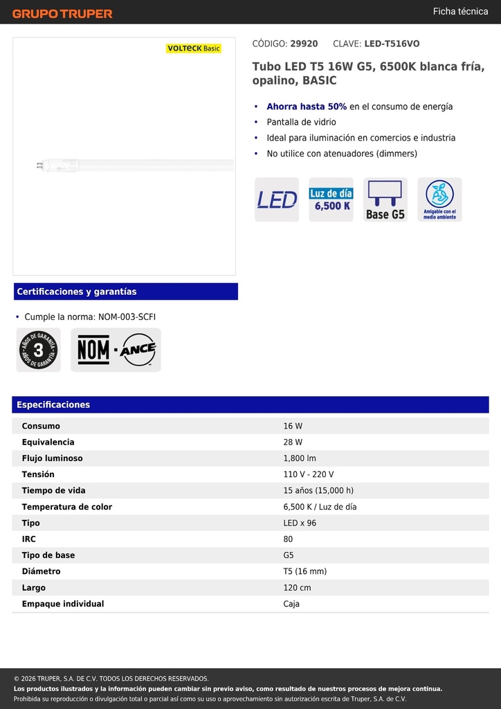 img_6_LED-T516VO