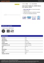img_6_LED-T818VO