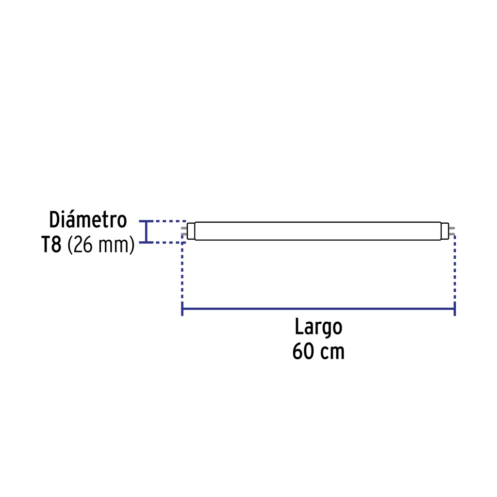 img_2_LED-T809VO